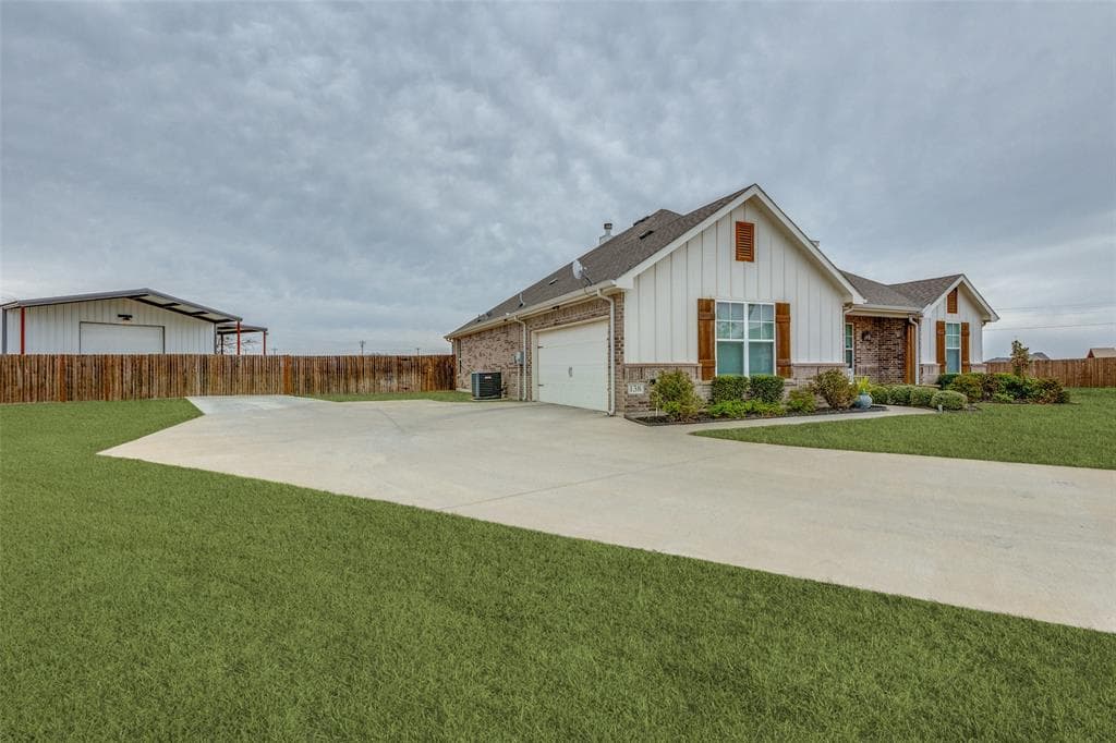 138 Saddle Ridge Dr