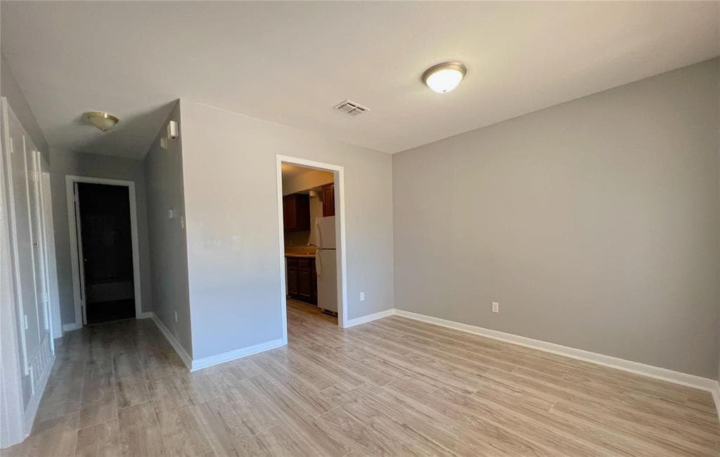 1409 Blackwell Dr