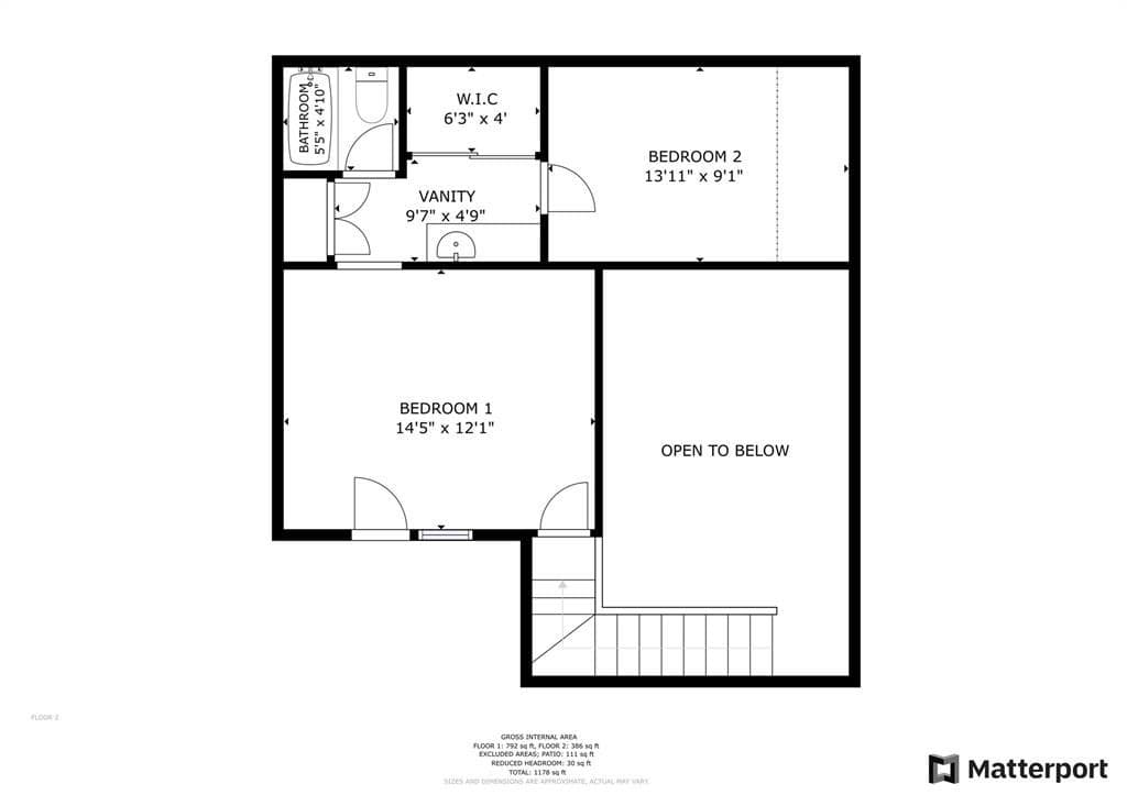 Gallery image 3