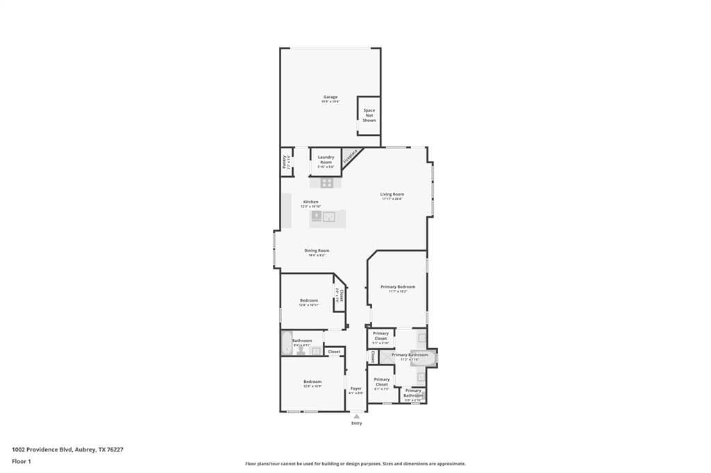 Gallery image 3