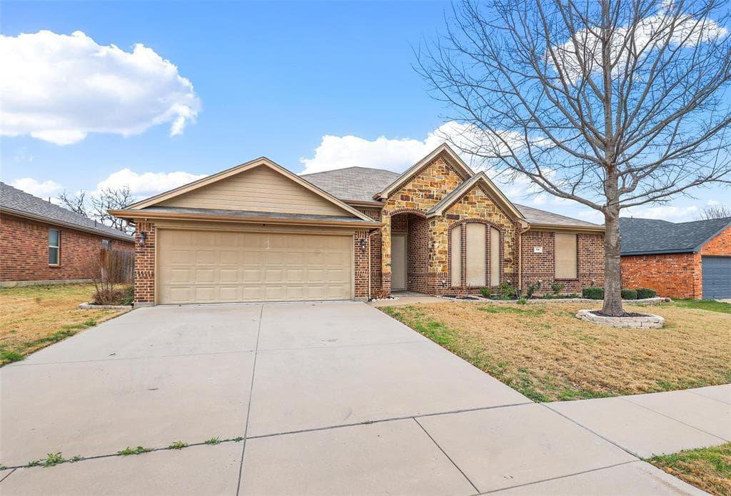 556 Jeffdale Dr