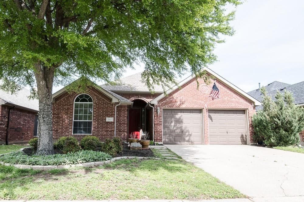 2665 Redcedar Dr