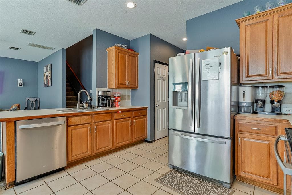 317 Mystic River Trl