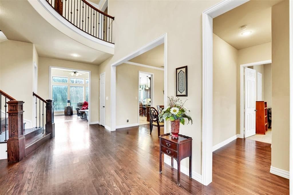 Gallery image 3