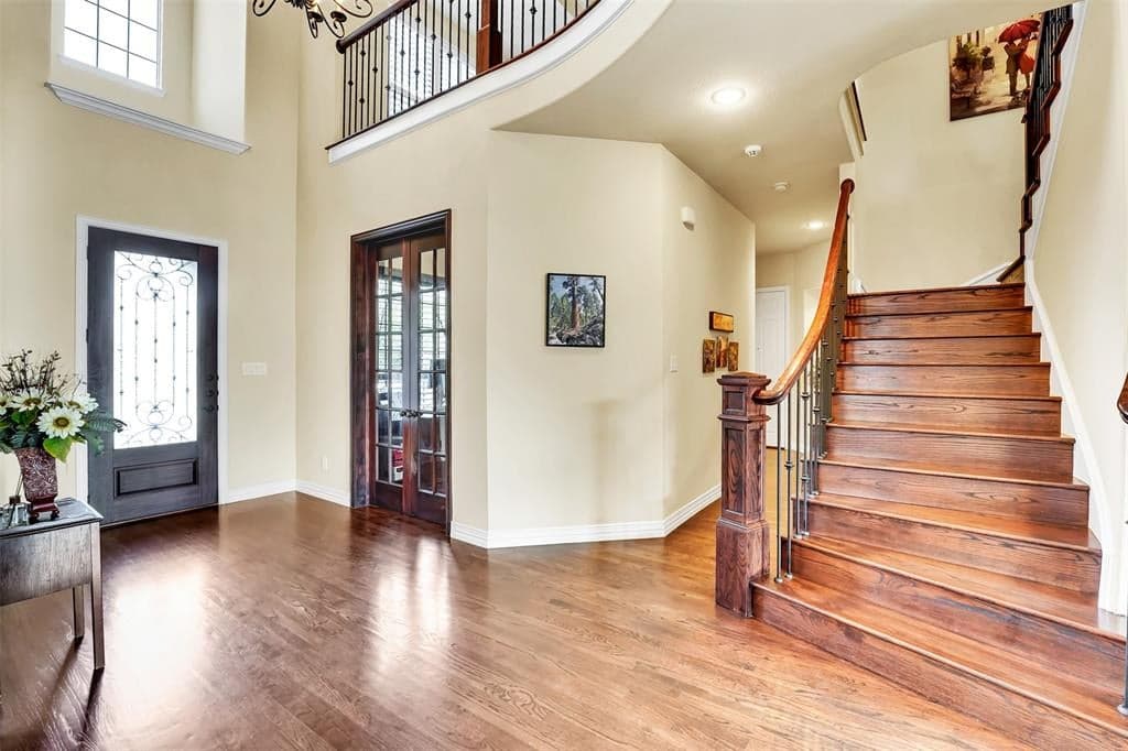 Gallery image 4