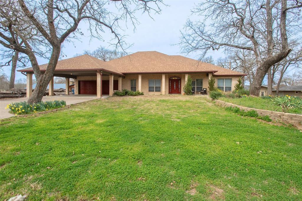 2808 Lynn Dell Dr