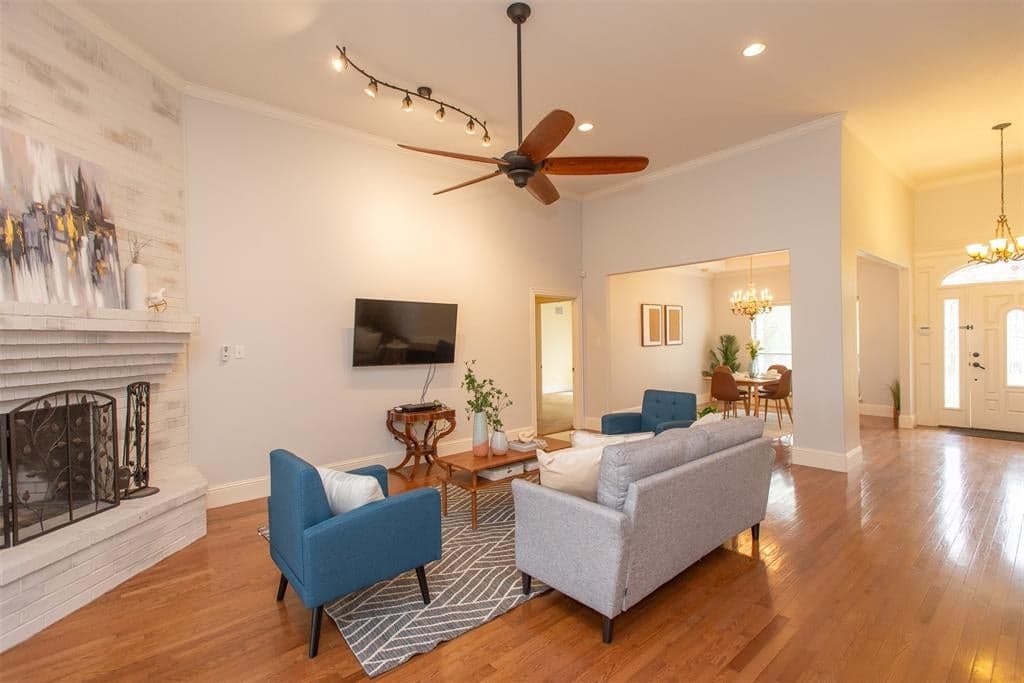 Gallery image 3