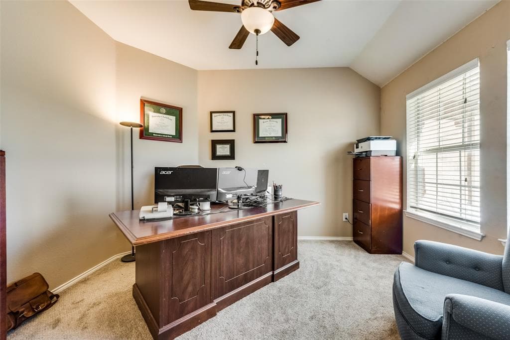 Gallery image 3