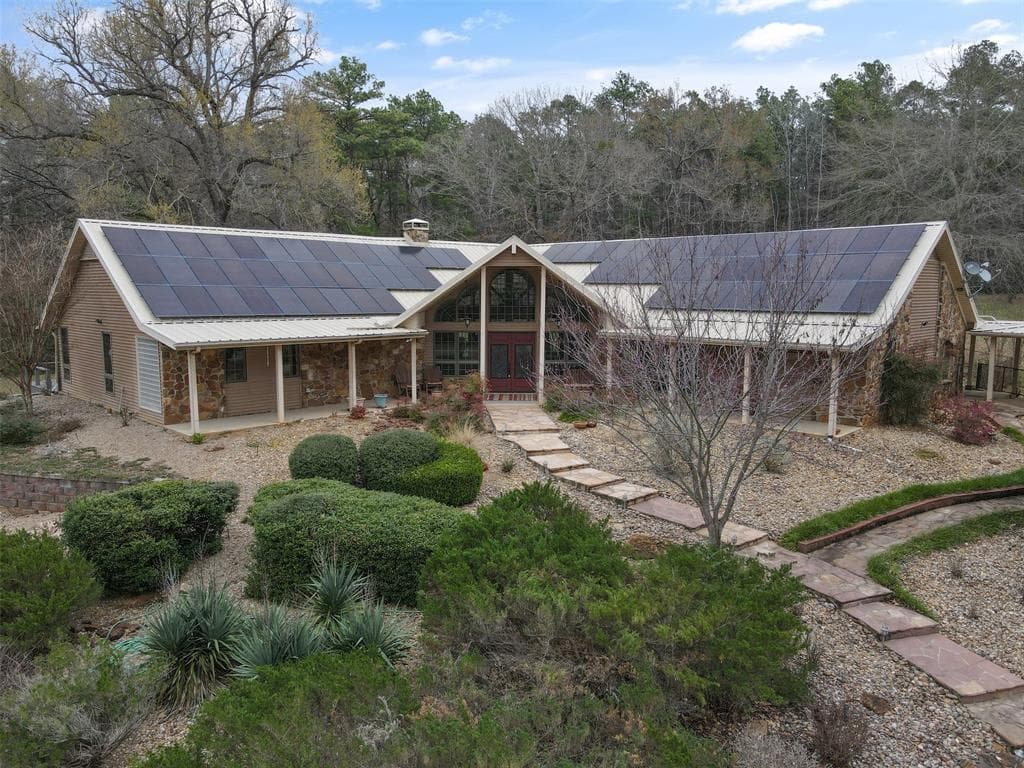 9480 An County Road 404