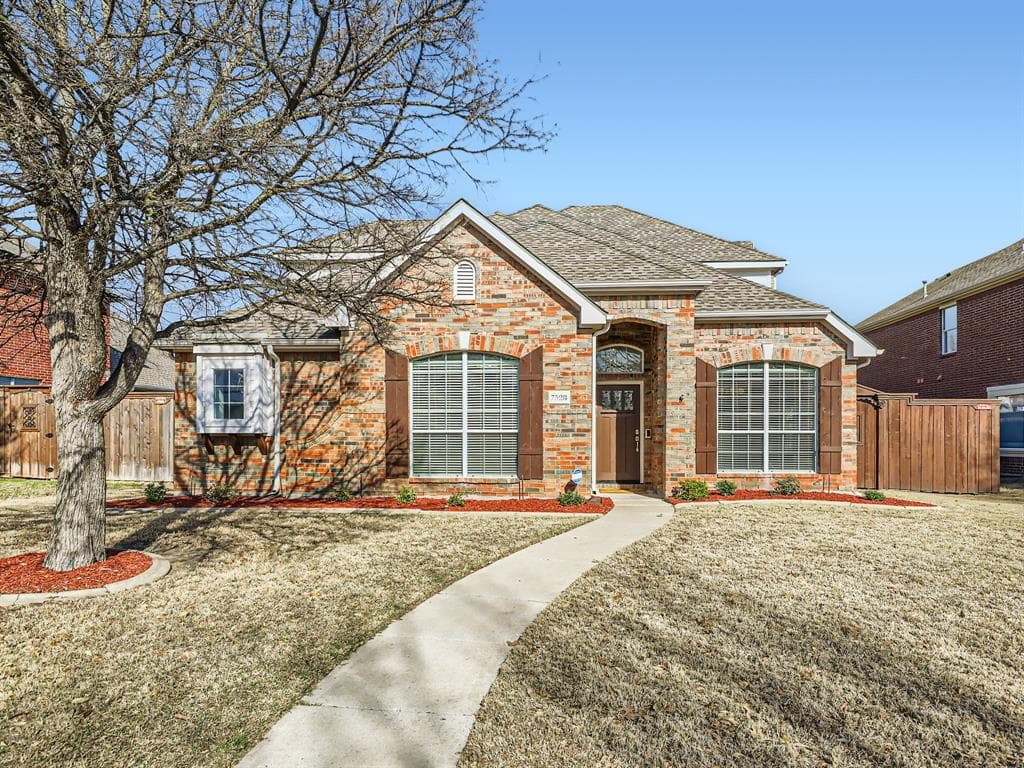 7528 Creekmere Dr