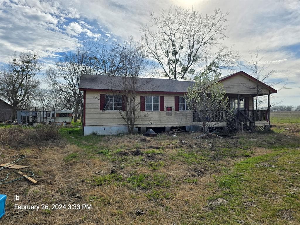 2061 Vz County Road 3708