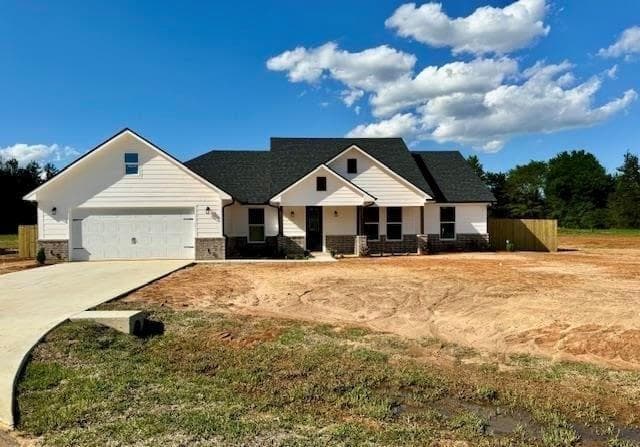 14964 Turtle Creek Ranch Rd
