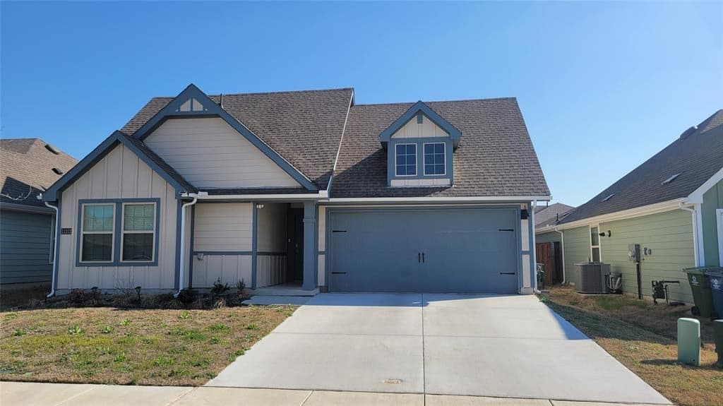 11212 Westpond Dr
