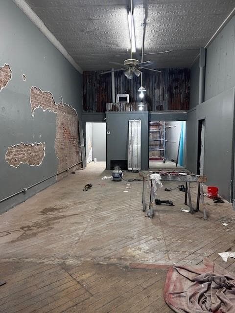 Gallery image 2