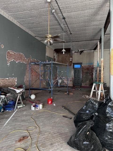 Gallery image 3