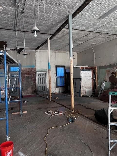 Gallery image 4
