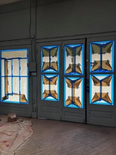 Gallery image 5