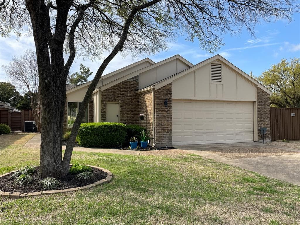 4100 Leadville Pl