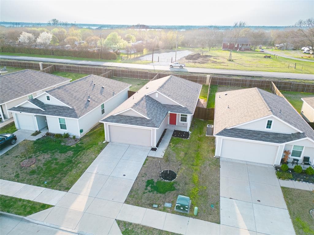 777 Slocum Way