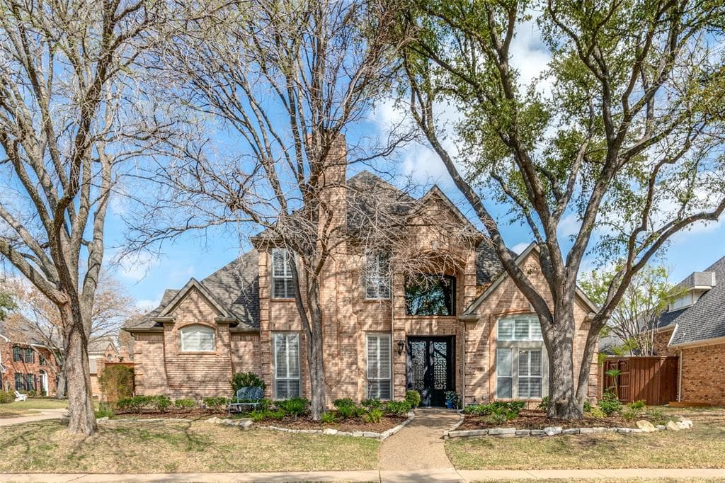 5917 Genoa Ct