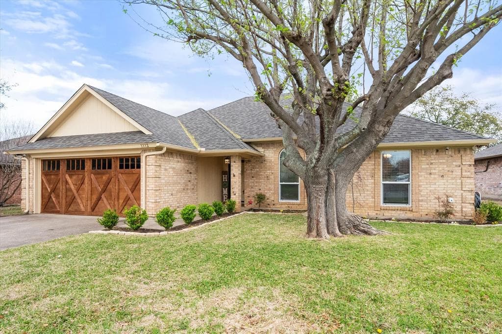 1112 Chapel Hill Dr