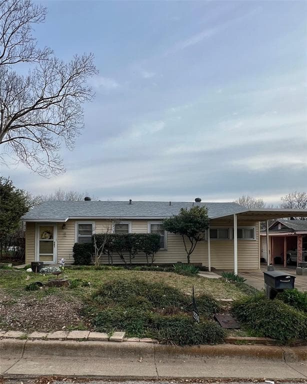 Property Image