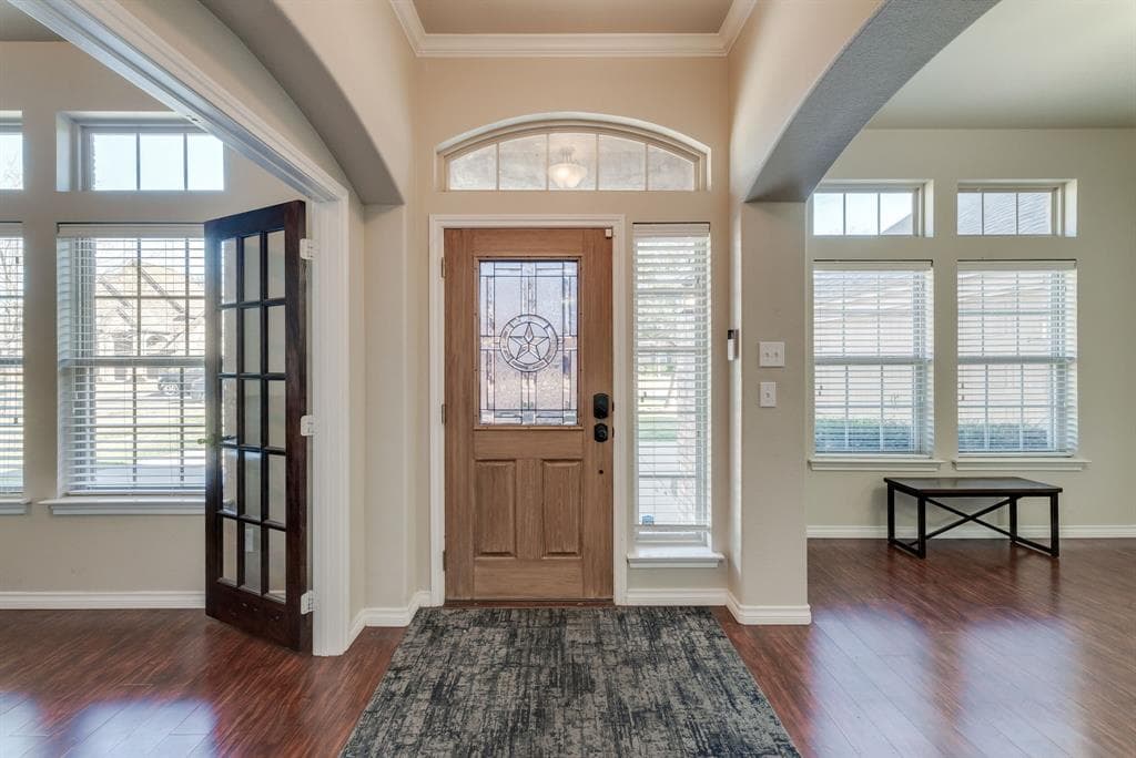 Gallery image 3