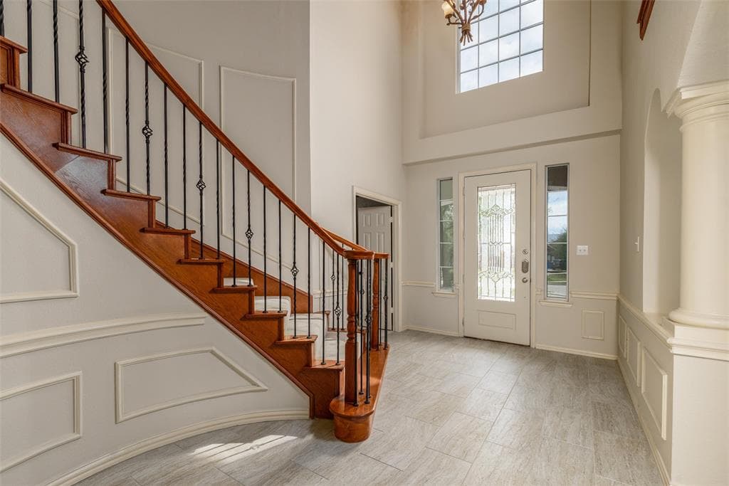 Gallery image 4