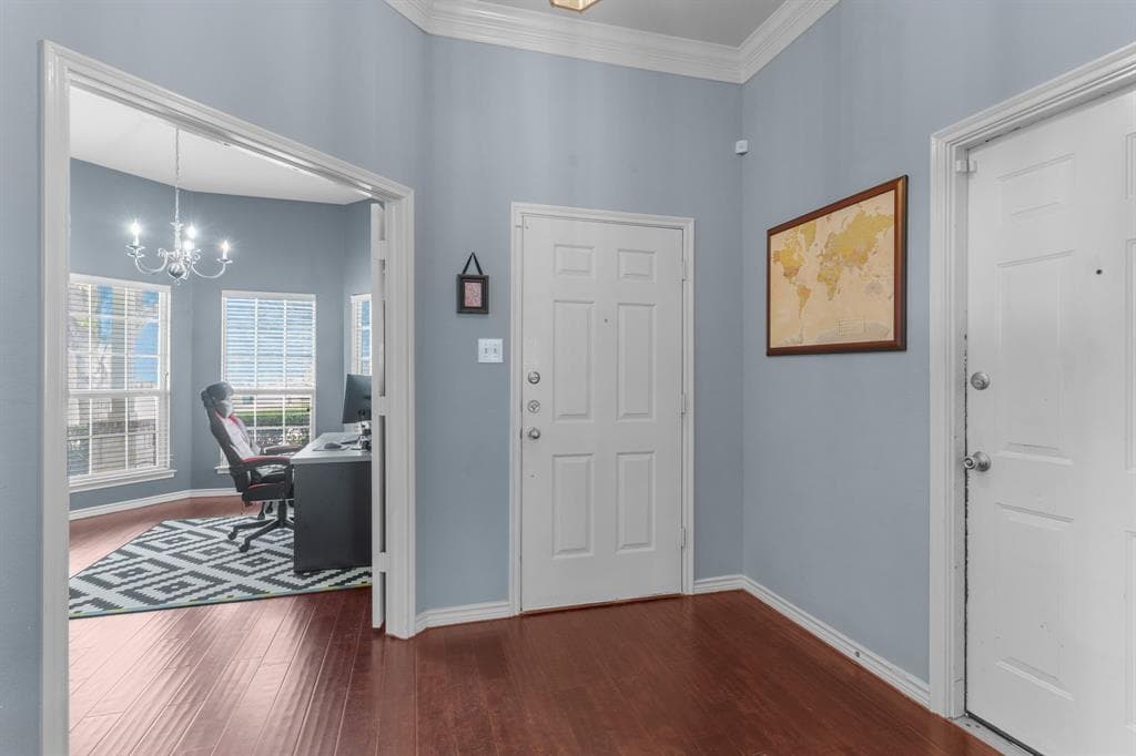 Gallery image 2