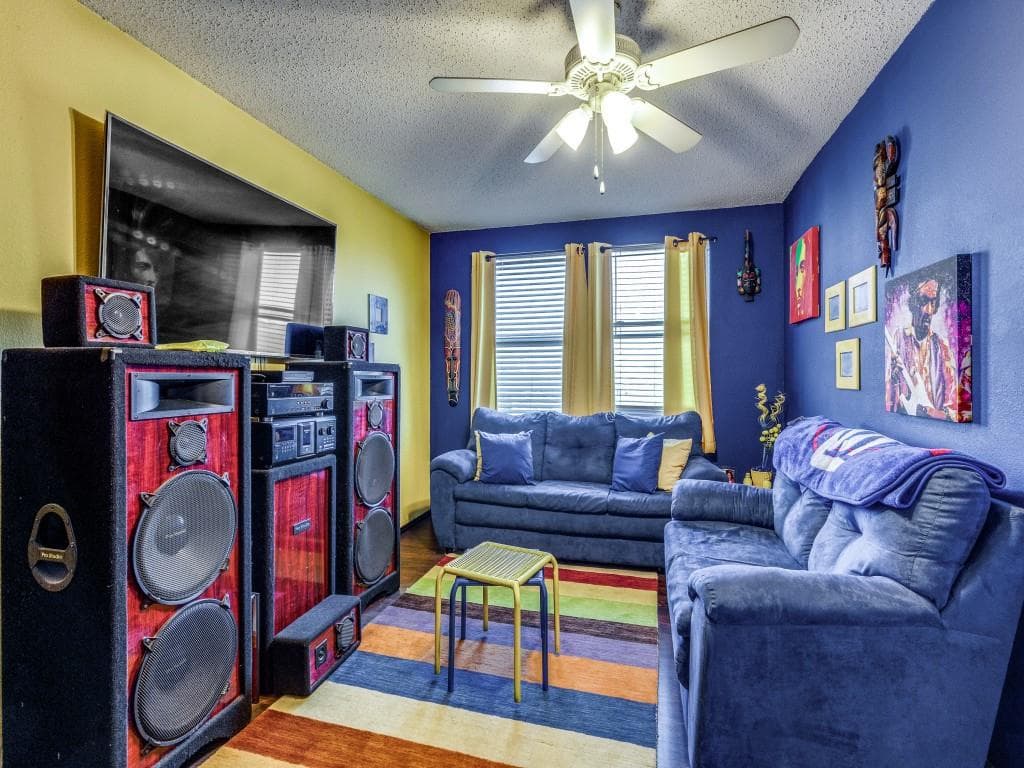 Gallery image 5