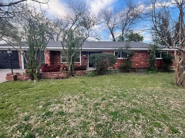 7329 Winnell Way