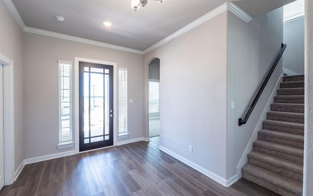Gallery image 2