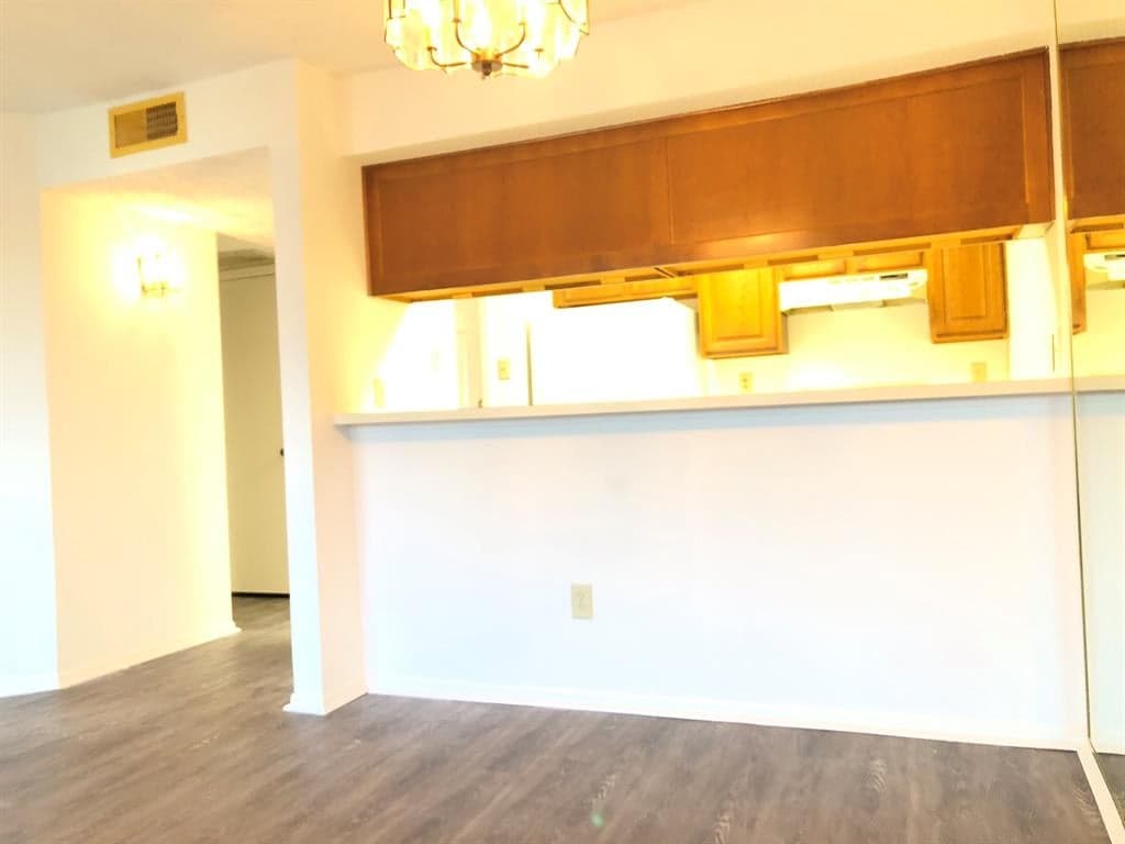 11460 Audelia Rd # G-175
