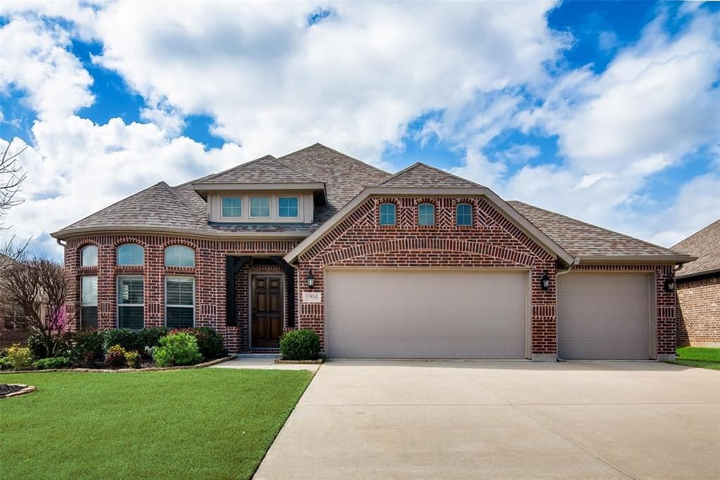 1904 Shearwater Pl