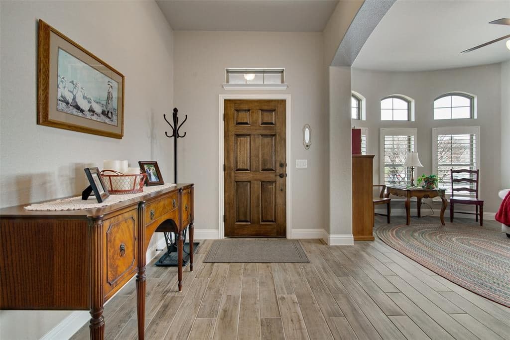 Gallery image 4