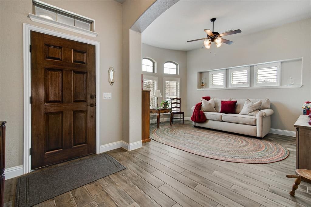 Gallery image 5