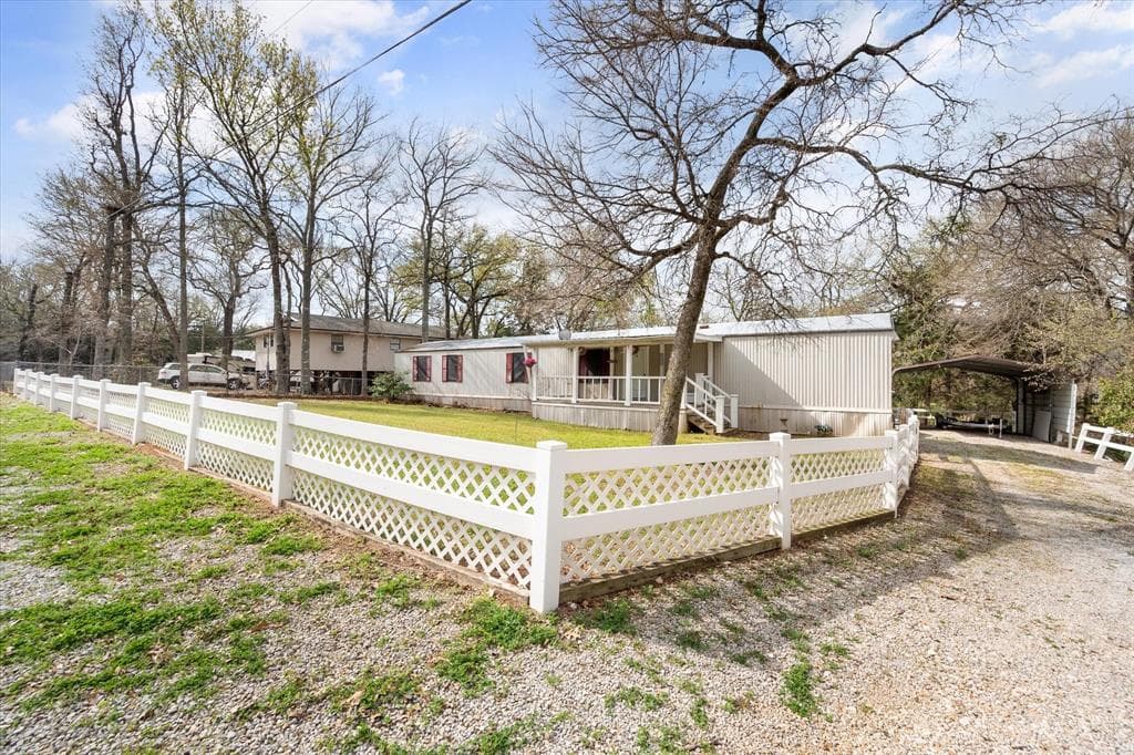 373 Brandywine Ave