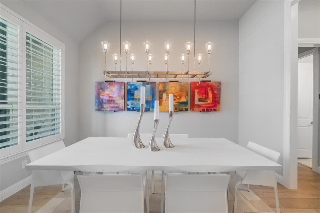 Gallery image 4