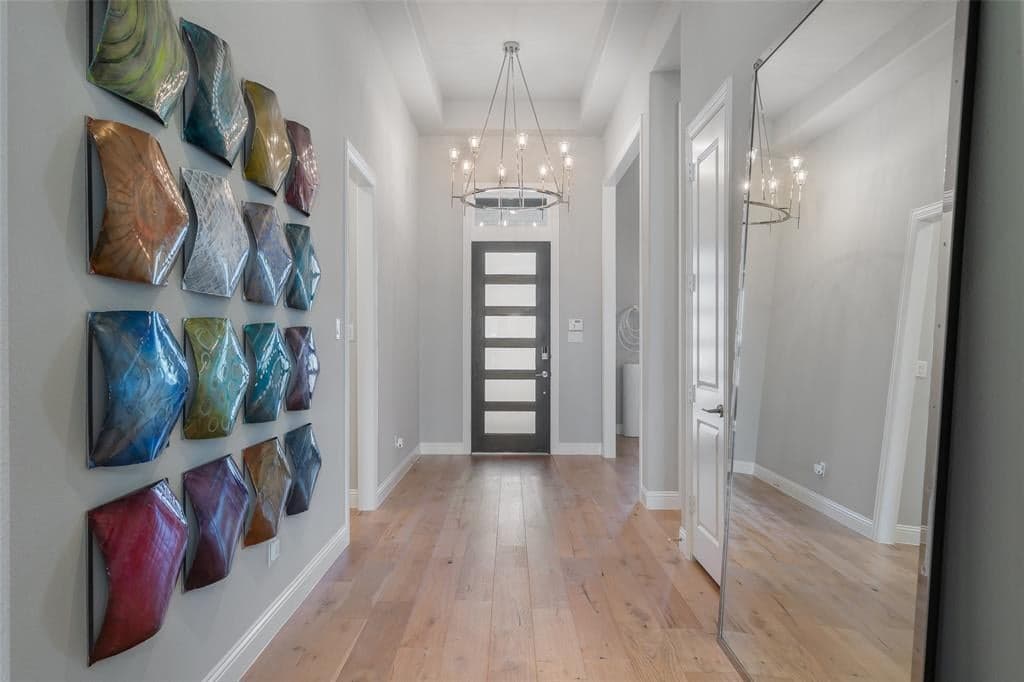 Gallery image 5