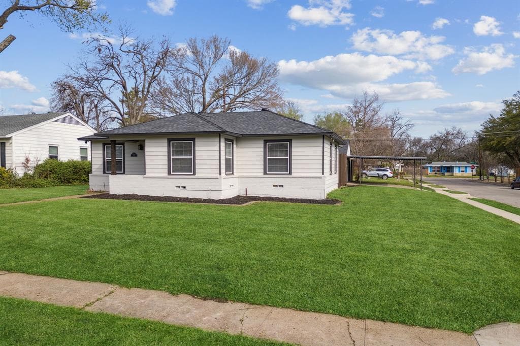 1501 Jo Ann Dr
