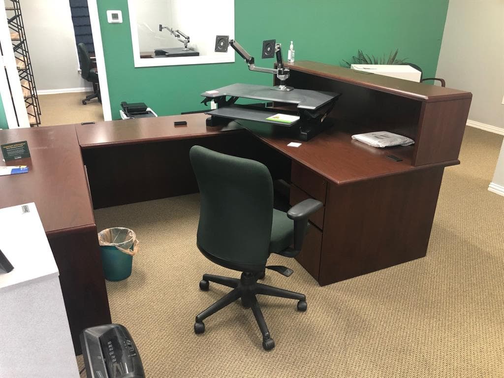 Gallery image 3