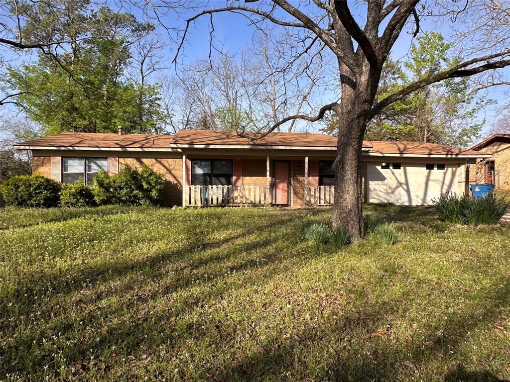 1007 Kay Dr