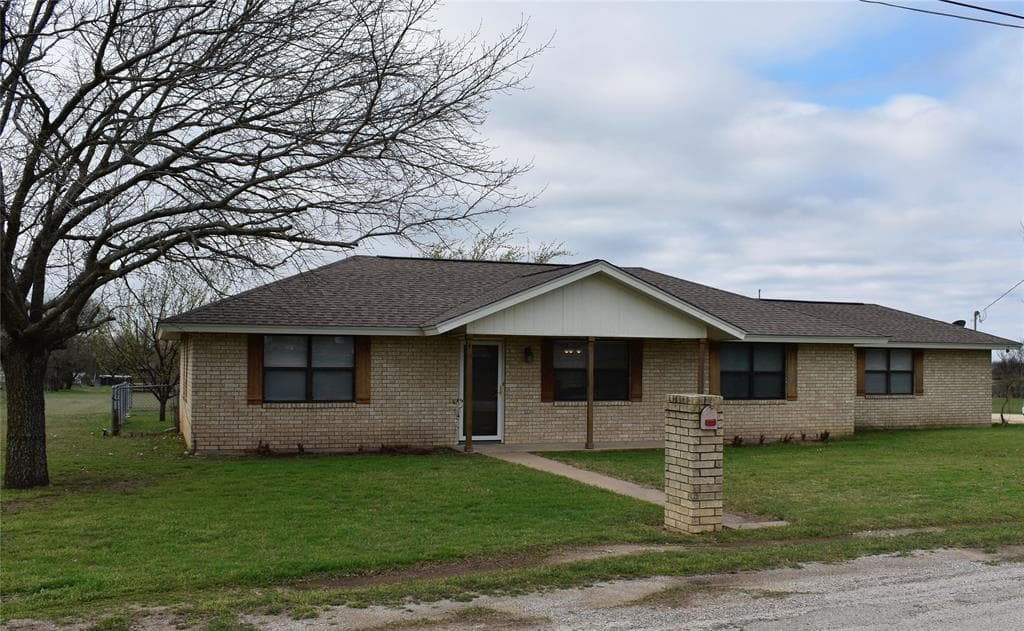 770 Woodland Trl