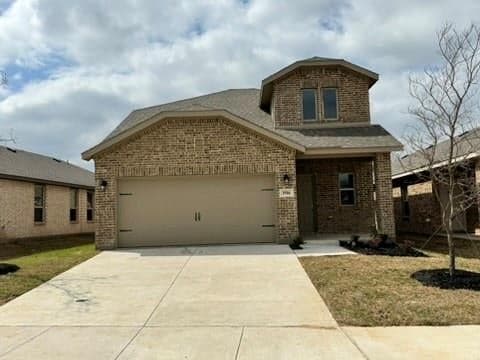 1916 Scarlet Ln