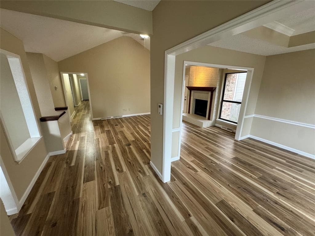 Gallery image 2