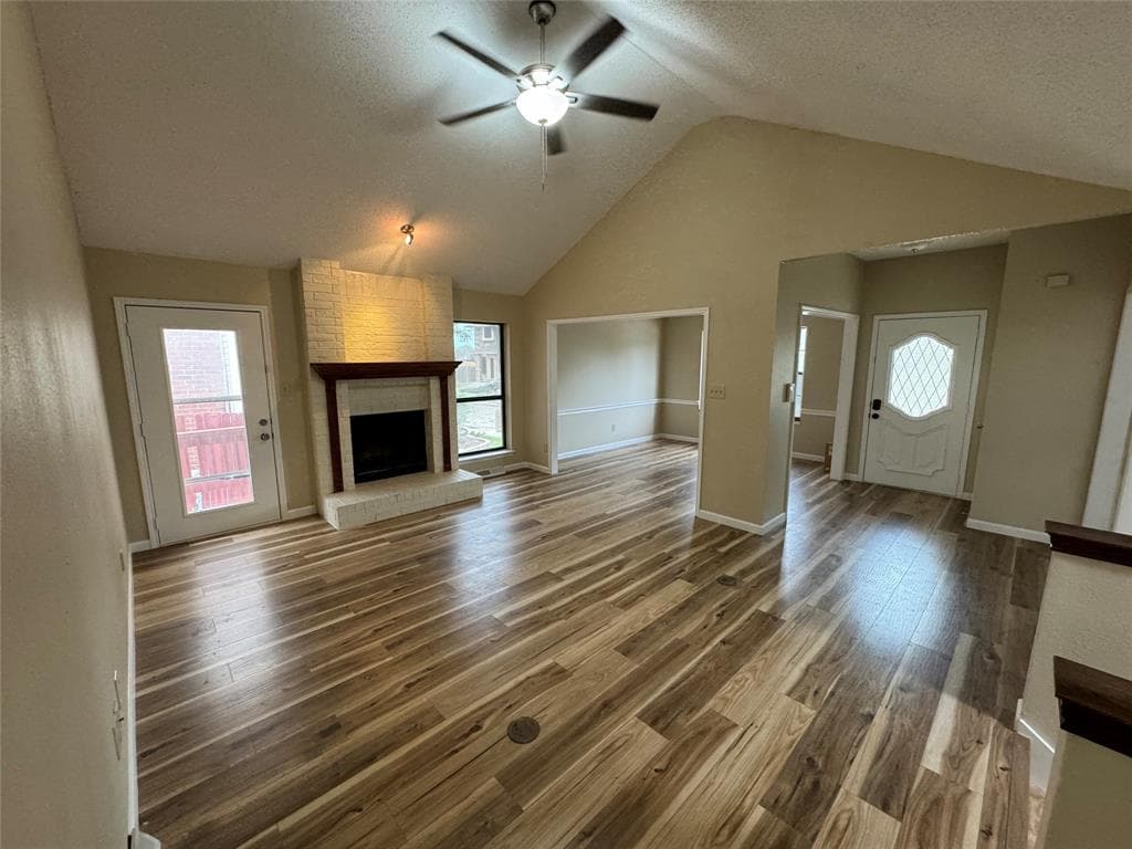 Gallery image 4