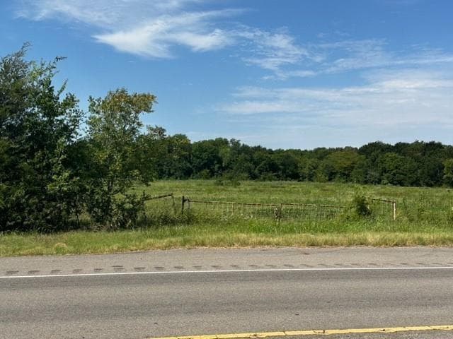 3502 County Road 4826