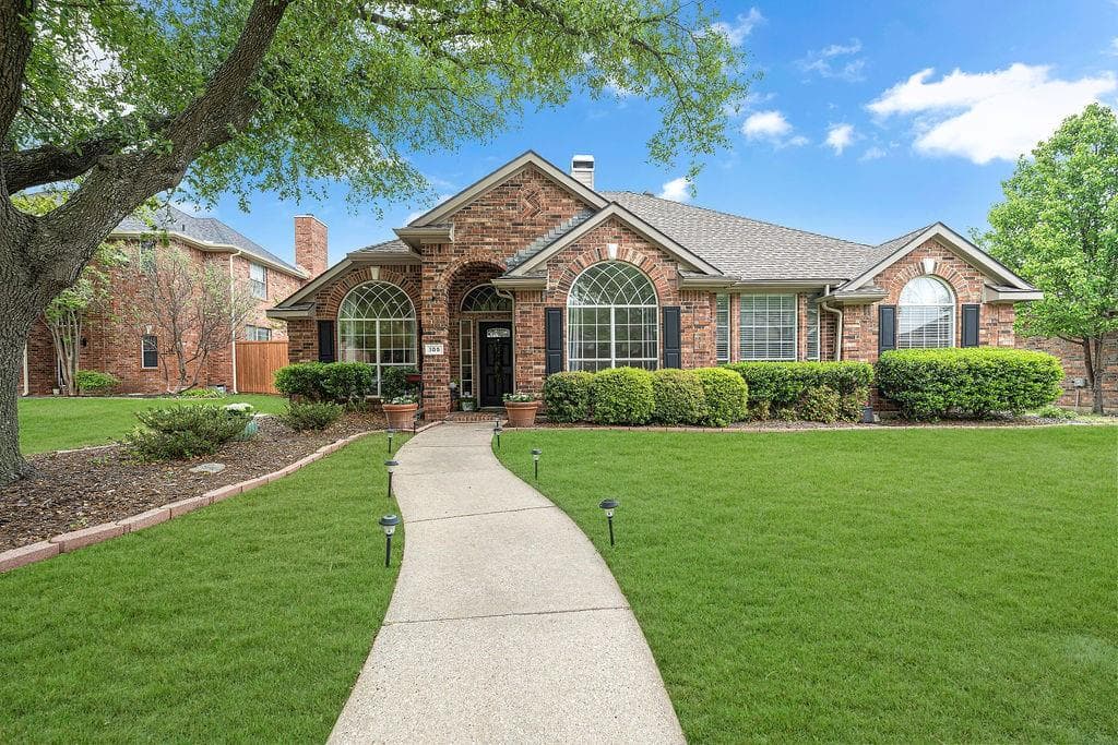 105 Brentwood Ct