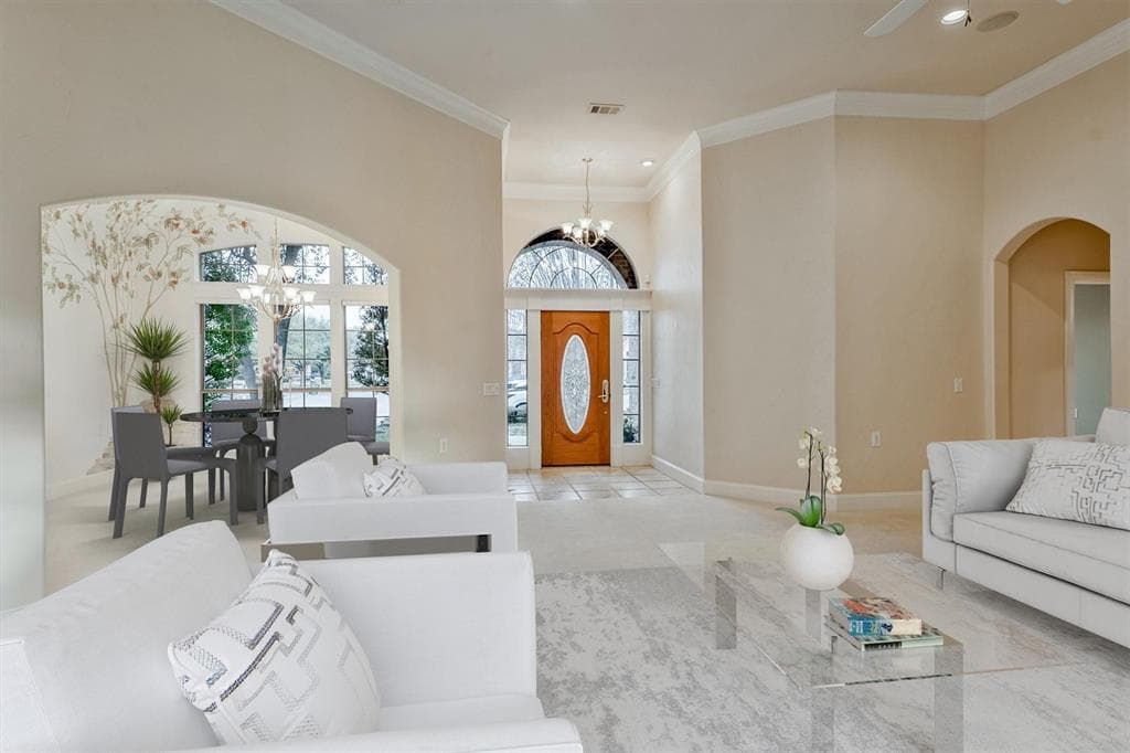 Gallery image 3