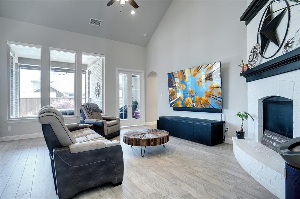 Gallery image 3